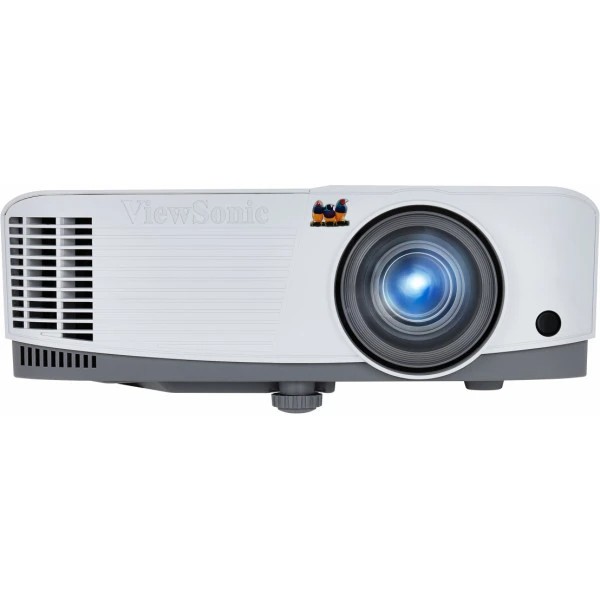 Máy chiếu Viewsonic PG707X 4000 ANSI Lumens hàng chính hãng - ZAMACO AUDIO