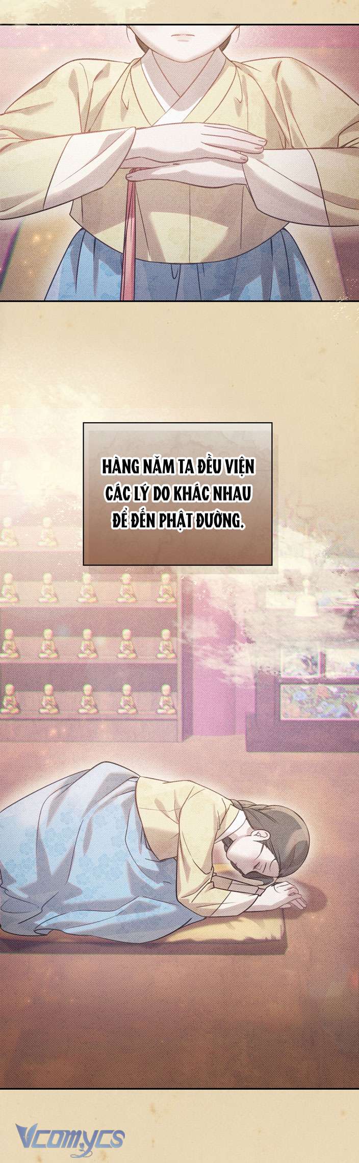 [18+] tiết học bí mật của trung điện chapter 31 39