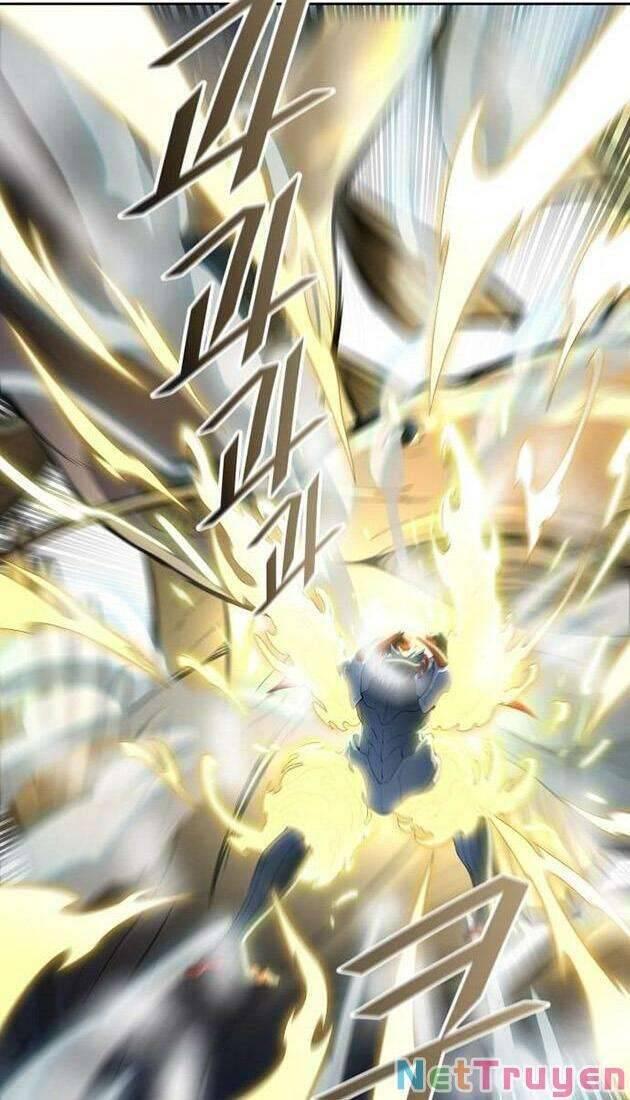tòa tháp bí ẩn 2 chapter 544 8