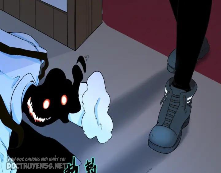 toàn cầu quỷ dị thời đại chapter 4 59
