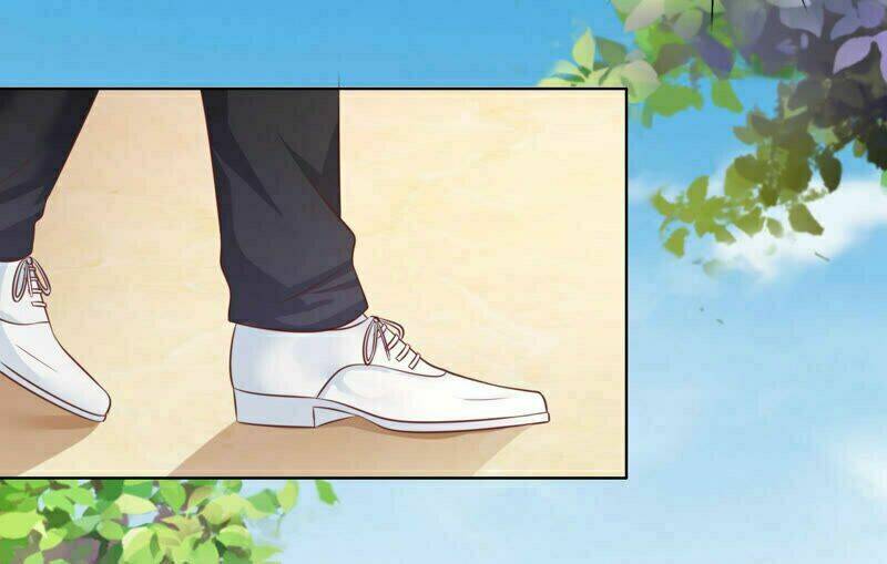 liệt ái tri hạ: series mật đào tiểu tình nhân chapter 206 40