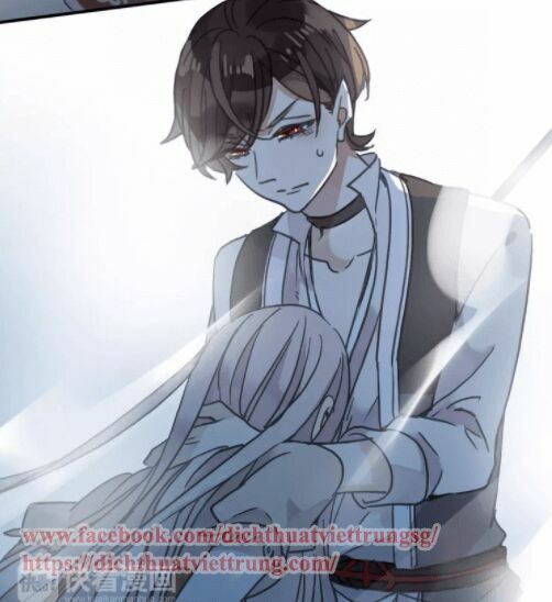 vết cắn ngọt ngào phần 1 chapter 64 84