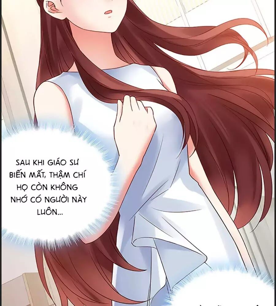 bạn trai 1/4 của tôi chapter 10 96