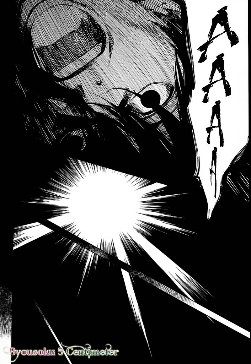 another chapter 12 14