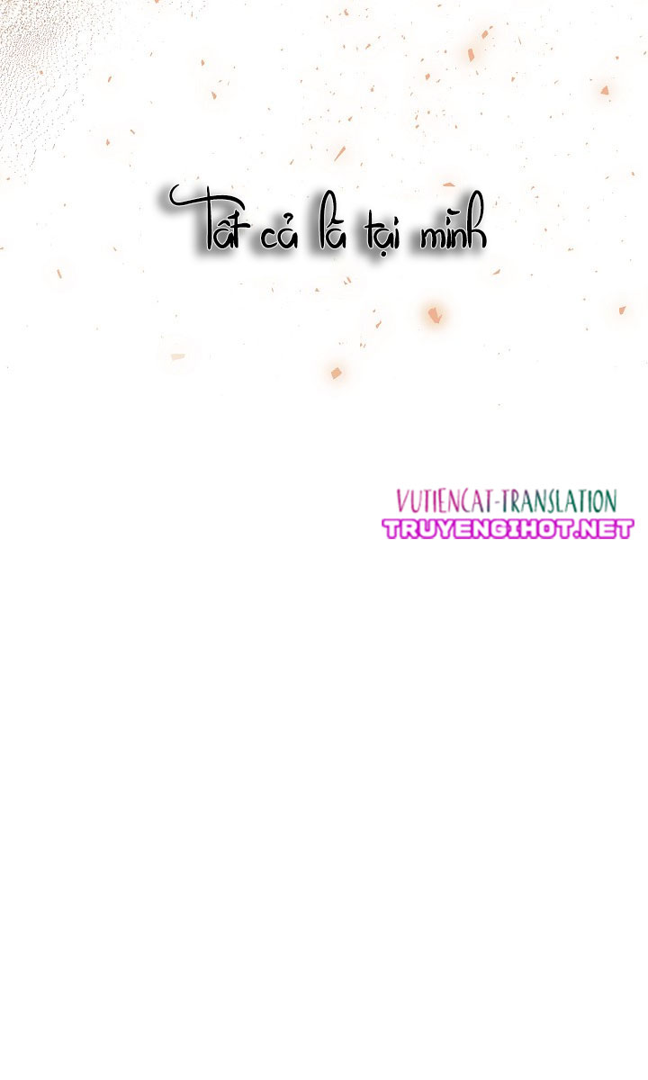 thanh tra của muiella chapter 150.1 36