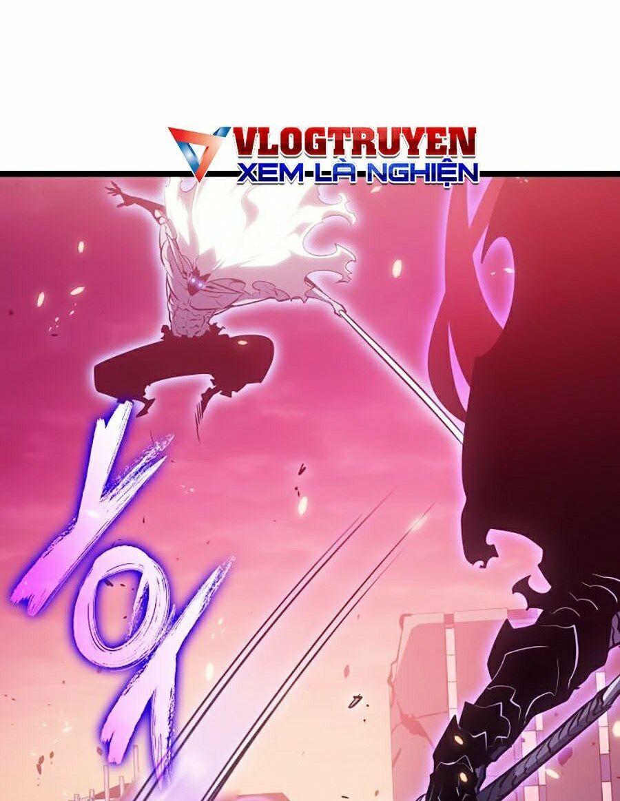 solo leveling 2 chapter 55 124