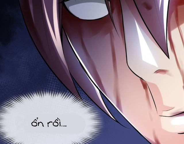 tôi là kẻ độc tài chapter 1.2 25