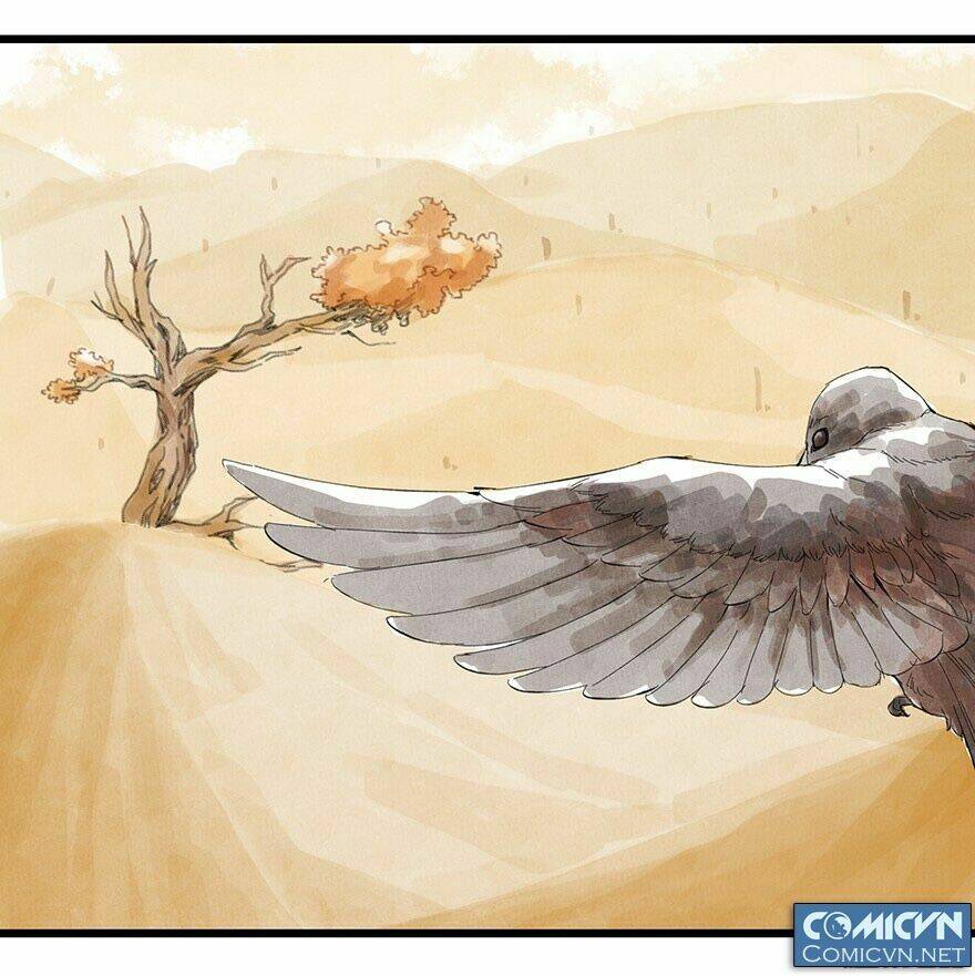 tháp trăm tầng chapter 1 2