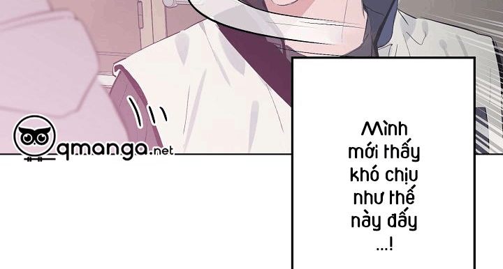 tình tay ba chapter 12 194