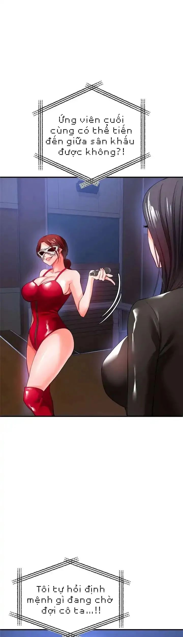 thỏa thuận máu chapter 25 53