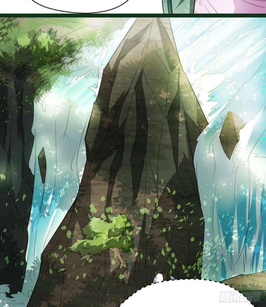 ma hoàng sư đệ quả thực quá chung tình chapter 86 12