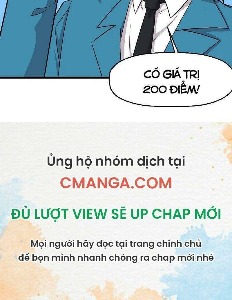 vườn trường cuồng sư hệ thống chapter 230 29