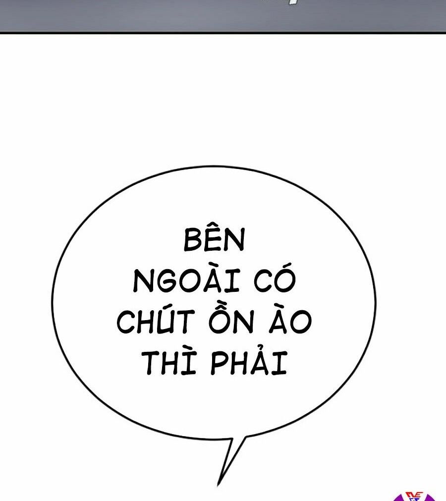 bố tôi là đặc vụ chapter 5 53