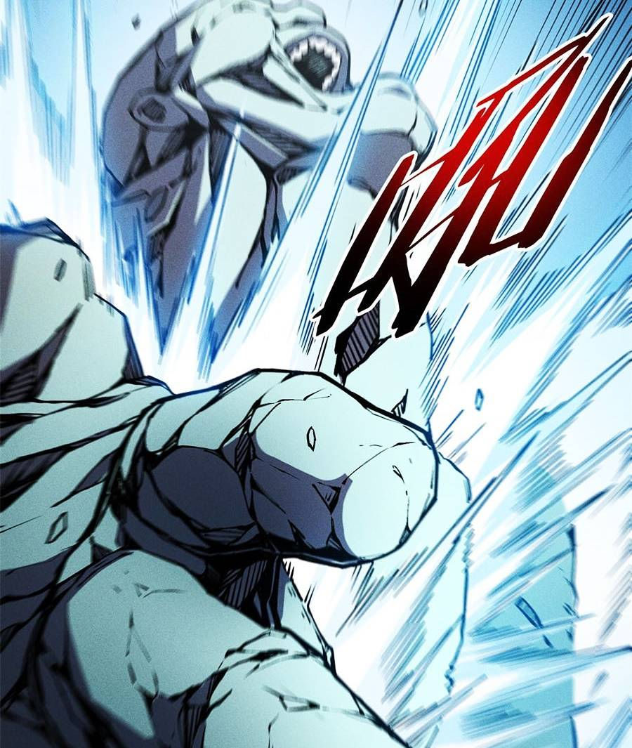 tối cường kiếm thần trọng sinh ký chapter 6 75