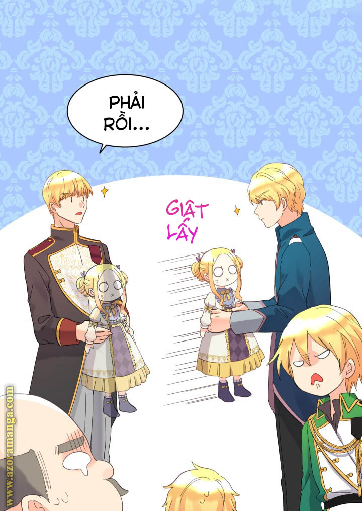 song sinh trọng sinh chapter 59 21