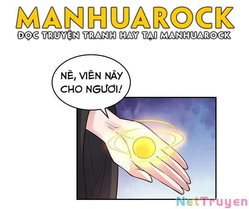 tiên võ đế tôn chapter 291 29