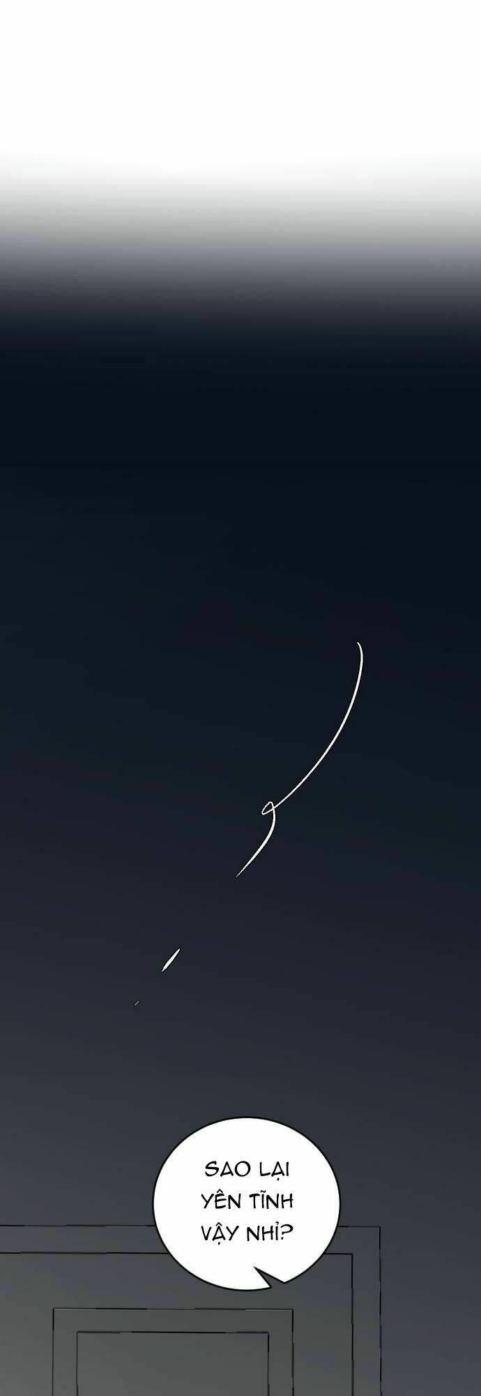 ba người anh trai cực phẩm của tôi chapter 32 69