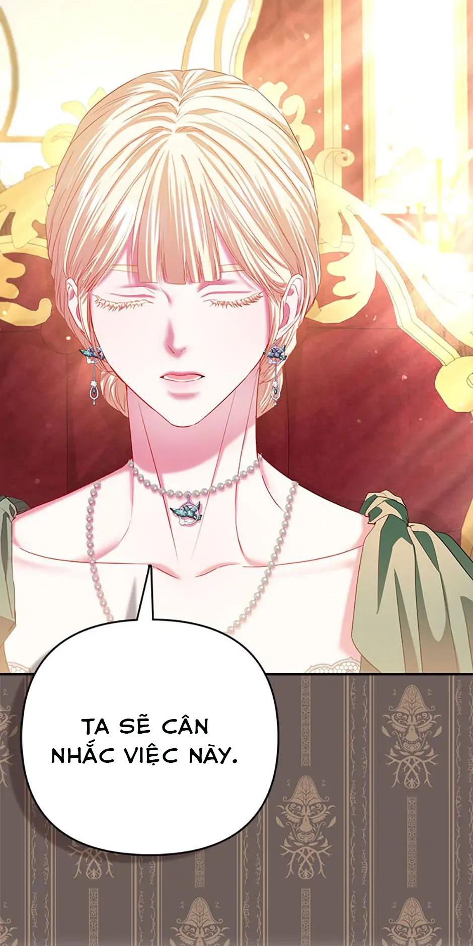 nàng công chúa của tôi chapter 21 54