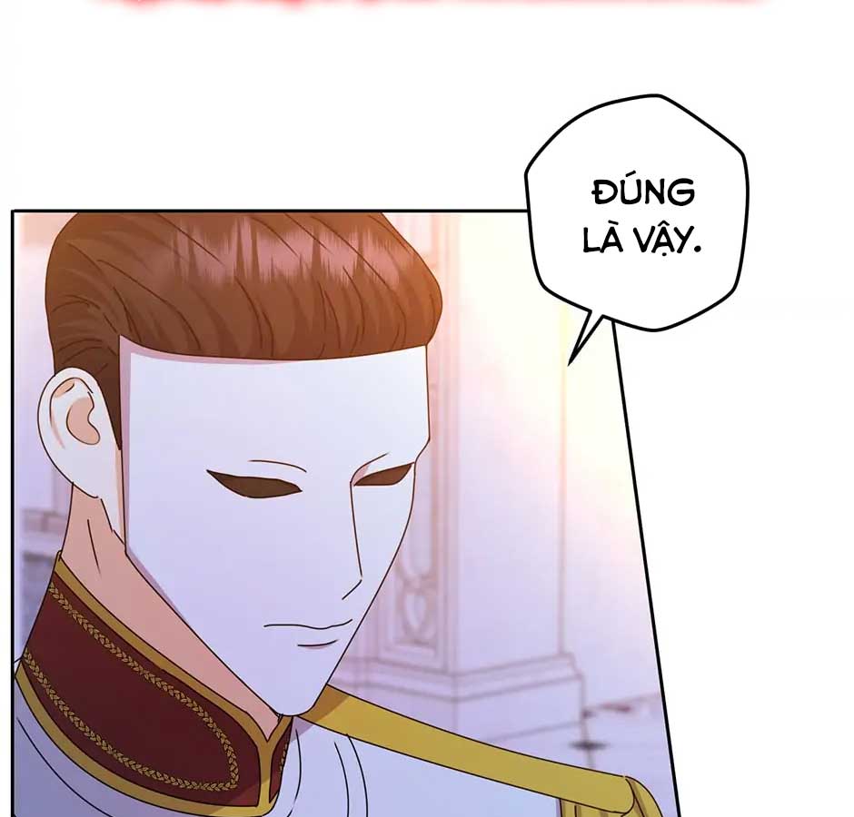 từ hầu gái tôi đã trở thành hoàng hậu chapter 82 50