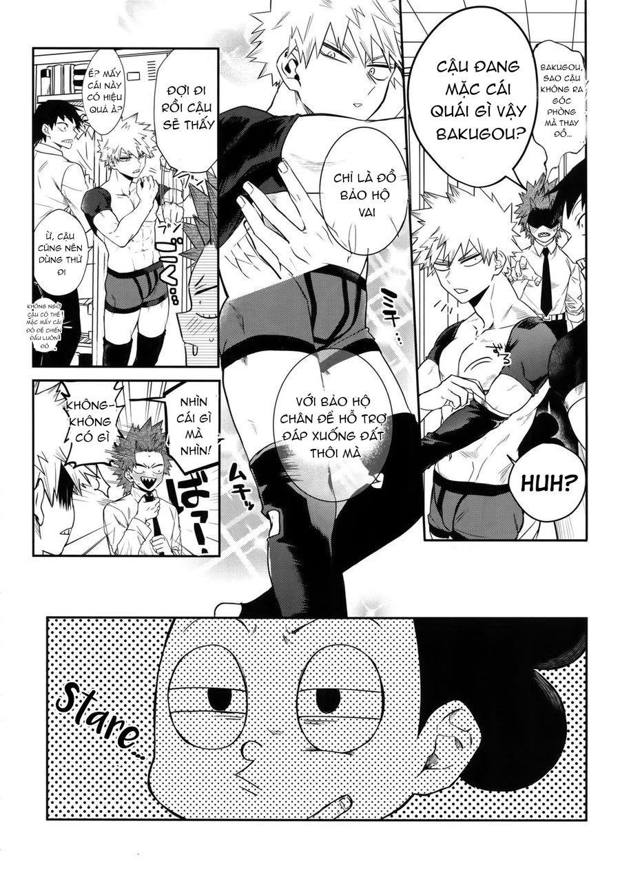 ổ sìn otp chapter 214 8