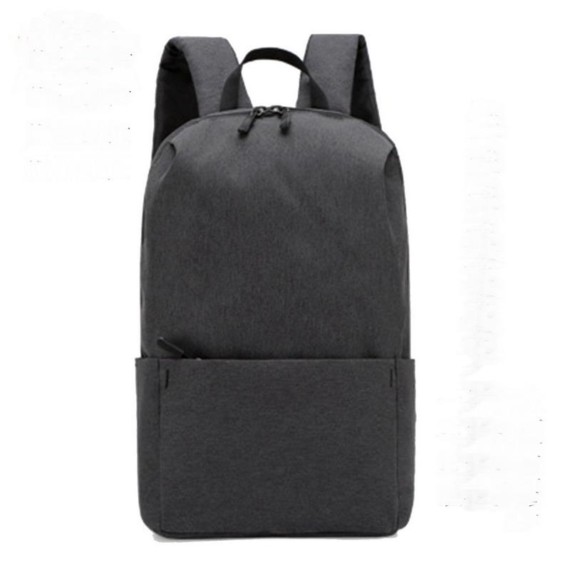 Đôi Dây Đeo Vai Túi Ba Lô Laptop Trường Hợp Máy Tính Xách Tay Cặp Shoulderbag Kinh Doanh Du Lịch Thể Thao Giản Dị Trọn Gói