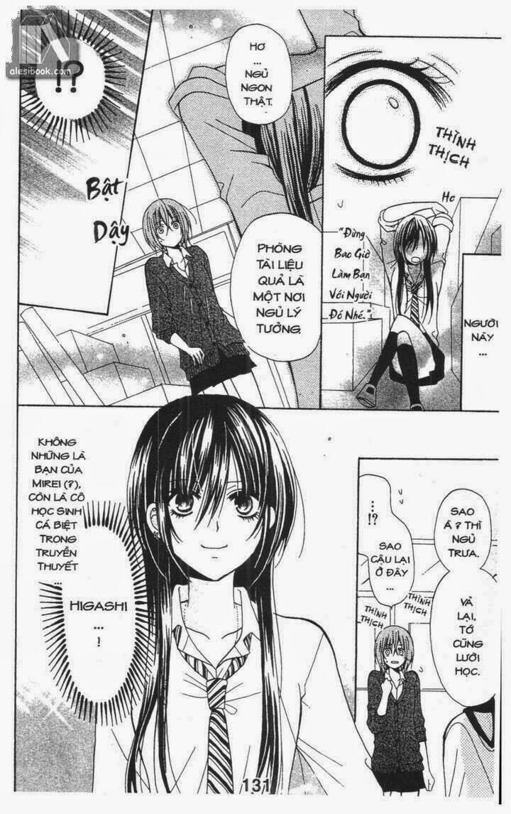 blue friend season 1 chapter 4 11