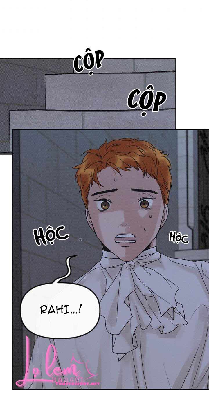 em dám không ? chapter 34.2 17