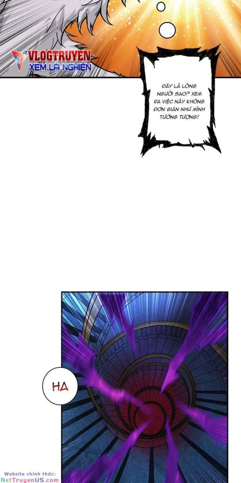 god slayer chapter 56 28