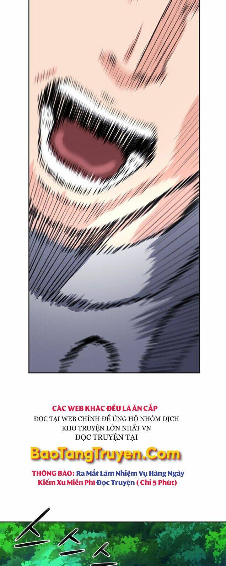 Druid Tại Ga Seoul - Người Hóa Thú Chapter 47 18