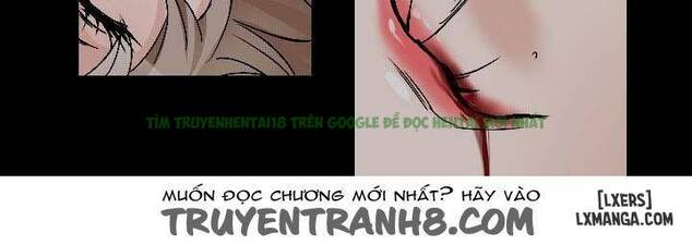 mùi vị của đôi bàn tay chapter 73 28