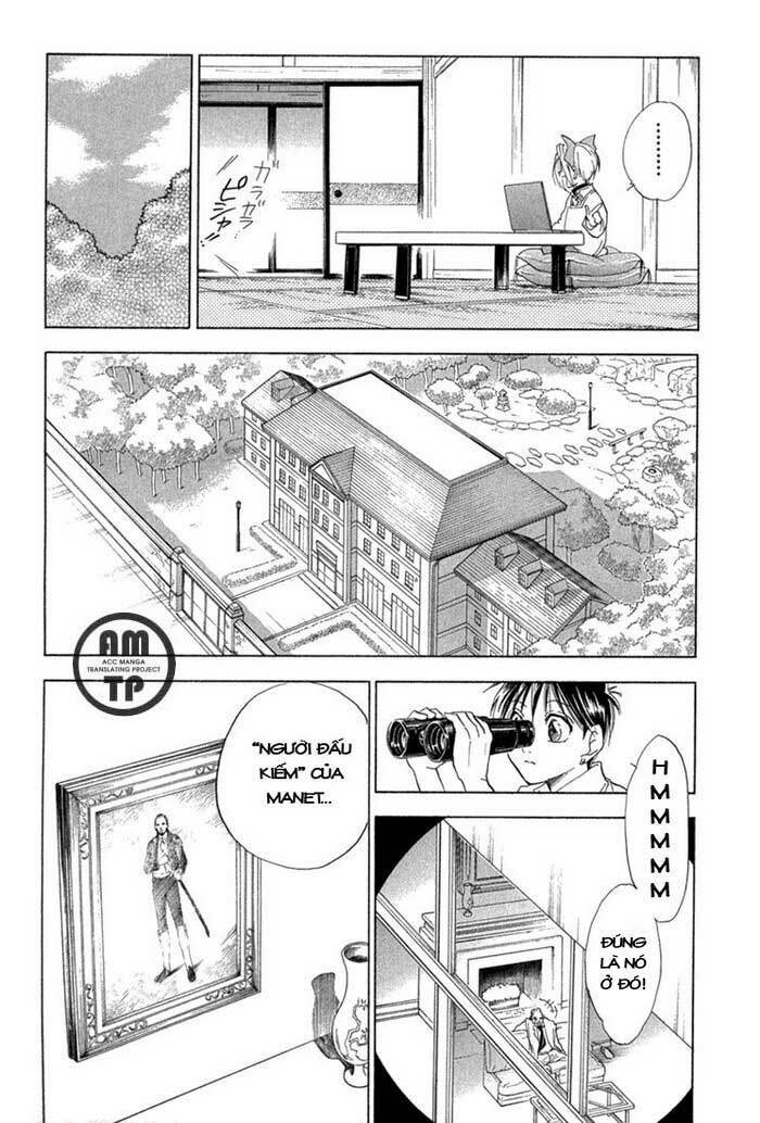 kannade chapter 4 13