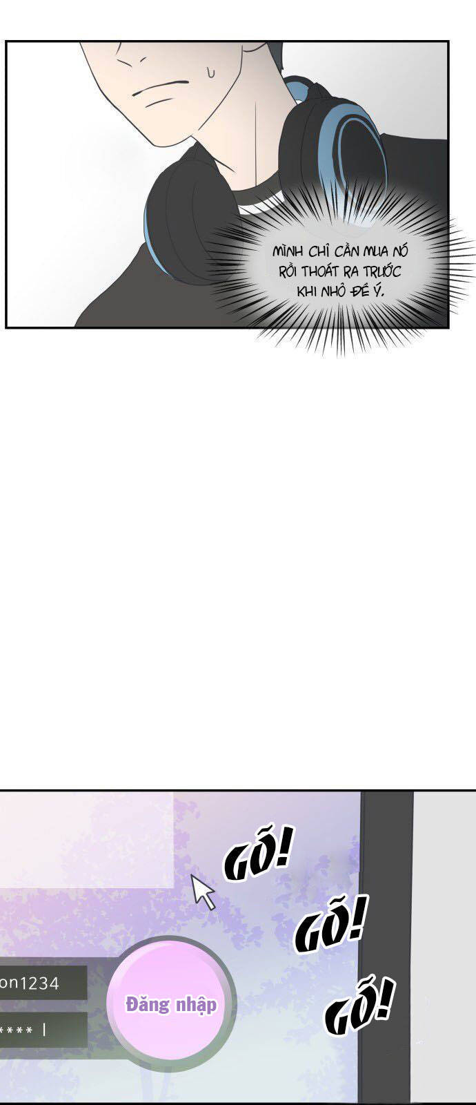 romance 101 chapter 2 40