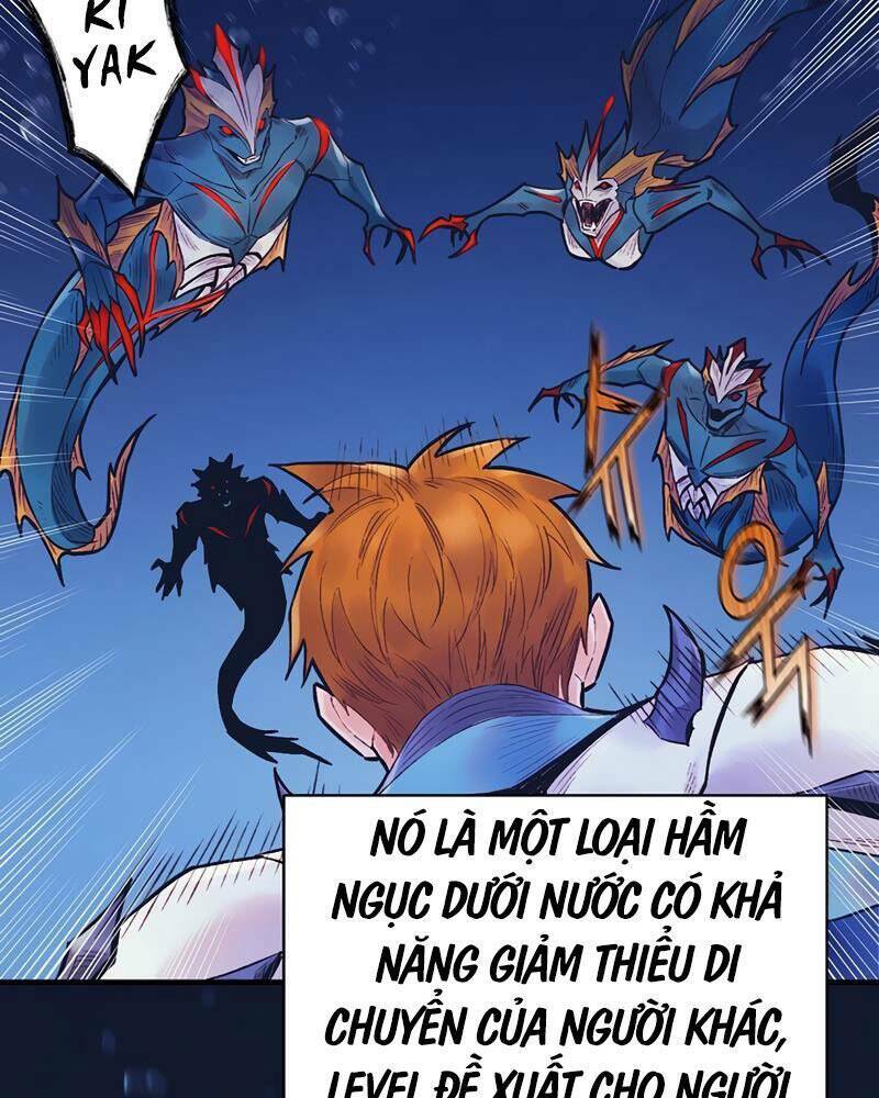 tu sĩ trị liệu của thái dương giáo chapter 46 88