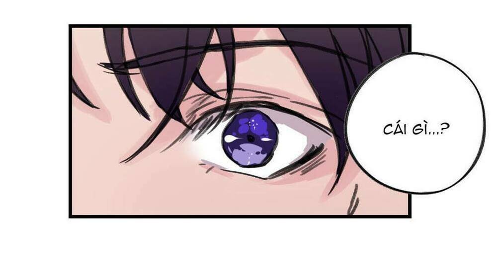 phải lòng em trai của bạn gái mình chapter 3 10