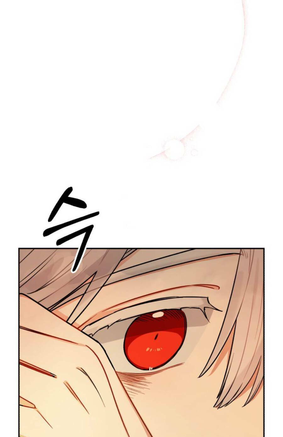 thân gửi nàng bạch tuyết chapter 9 23