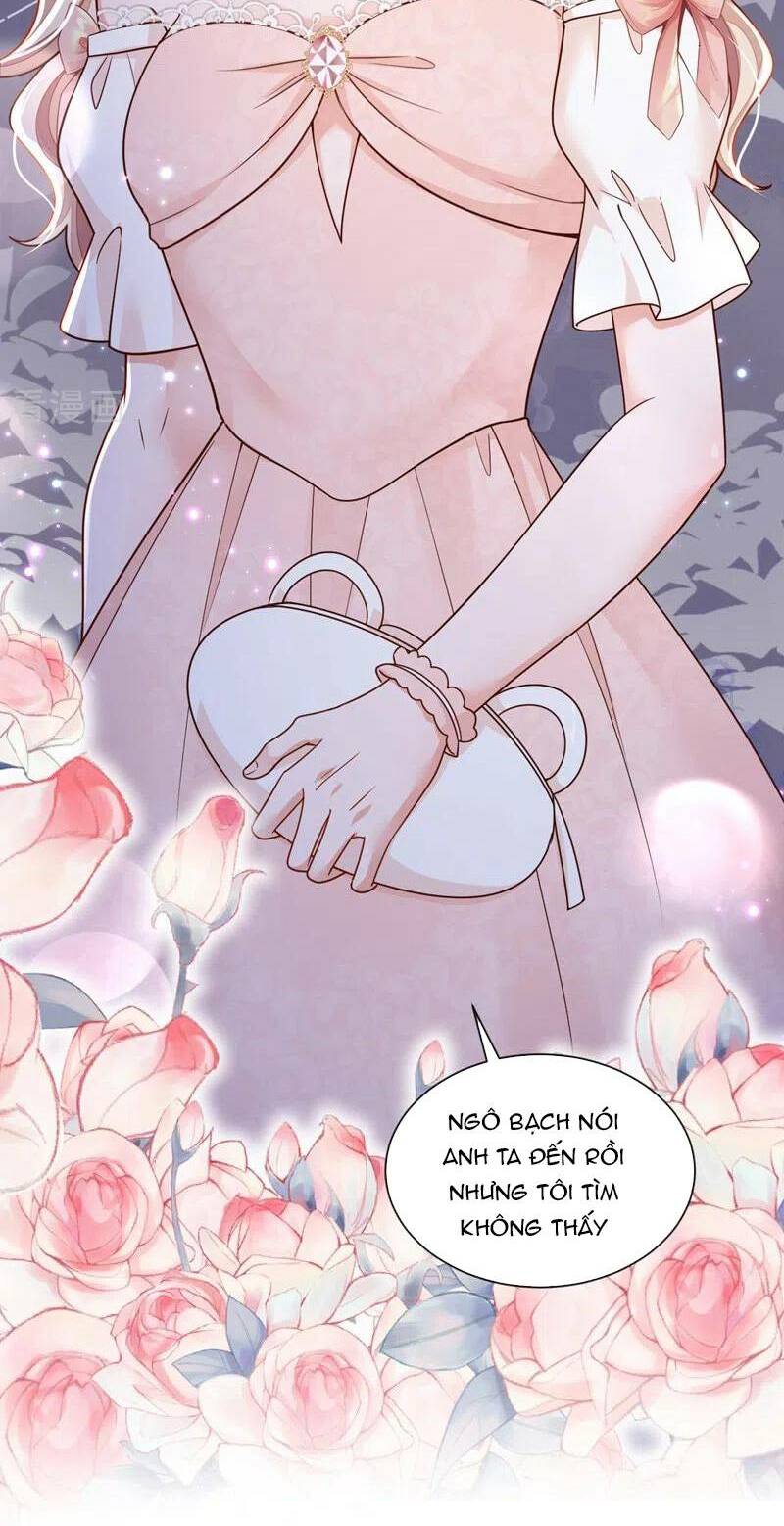 ác ma thì thầm chapter 39 14