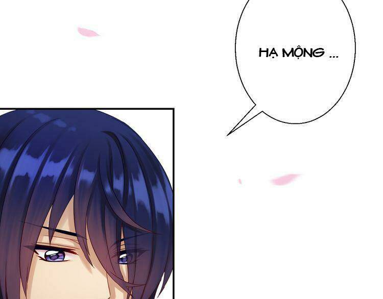 thực luyến kỳ duyên chapter 8 89