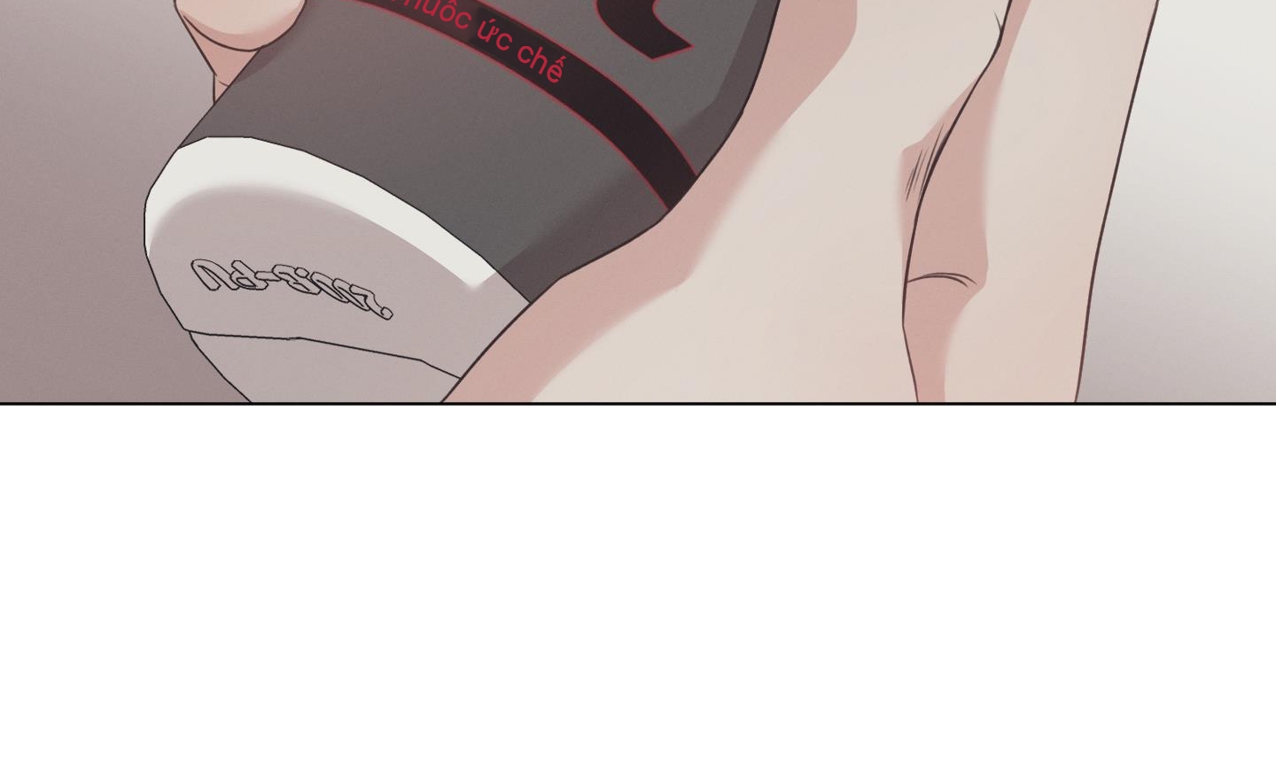 hội chứng minmotion chapter 36 155