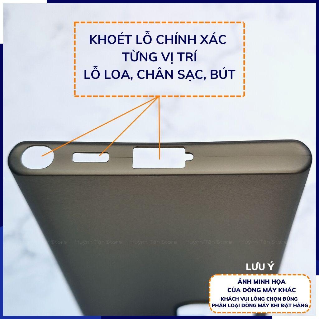 Ốp lưng Google Pixel 4 , 4A 5G, 4XL dẻo nhựa siêu mỏng giấy chống bám vân tay, chất lượng như hãng Memumi
