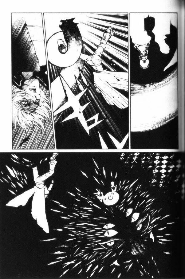 devil may cry chapter 3 16