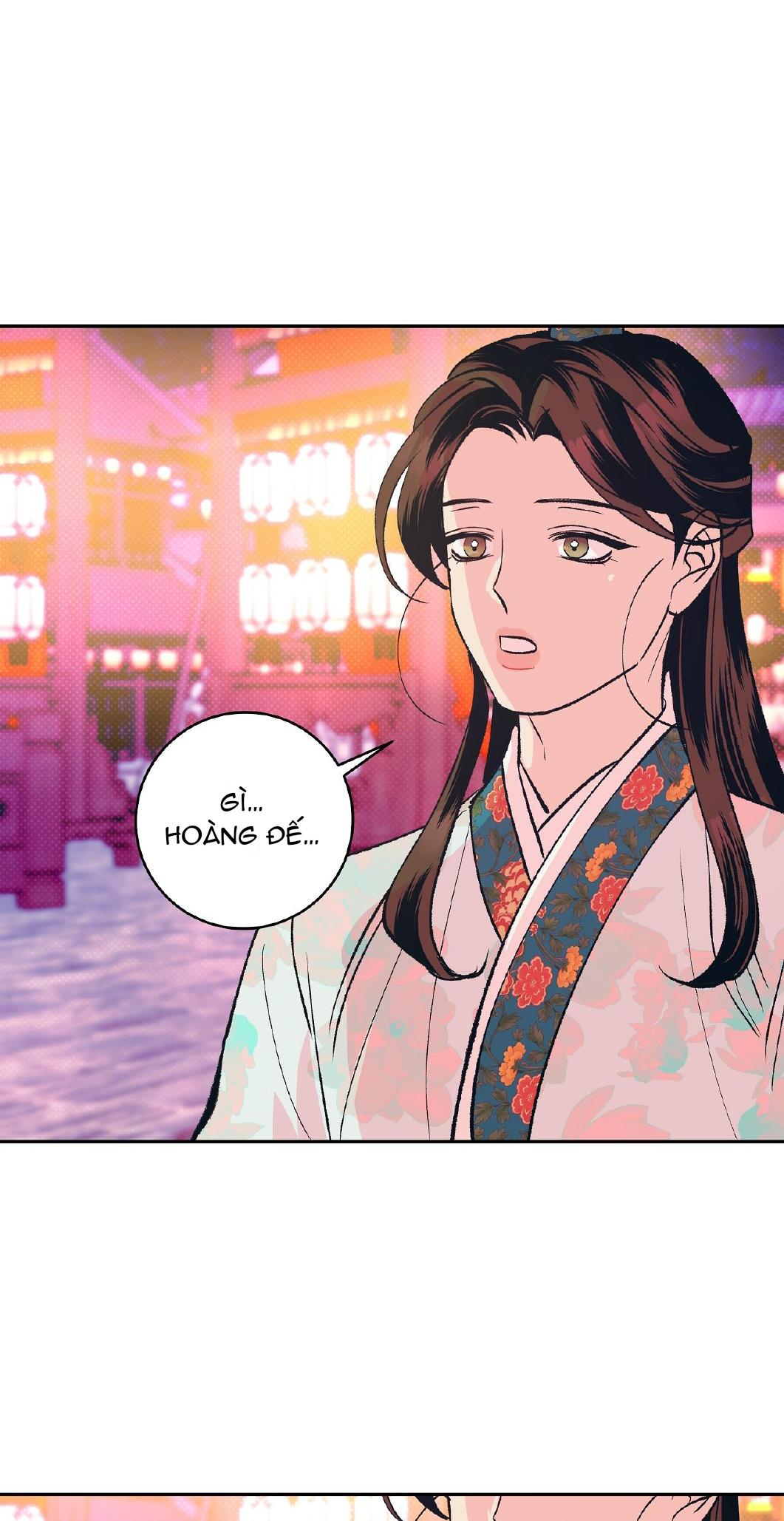 hương mộc chapter 9 44