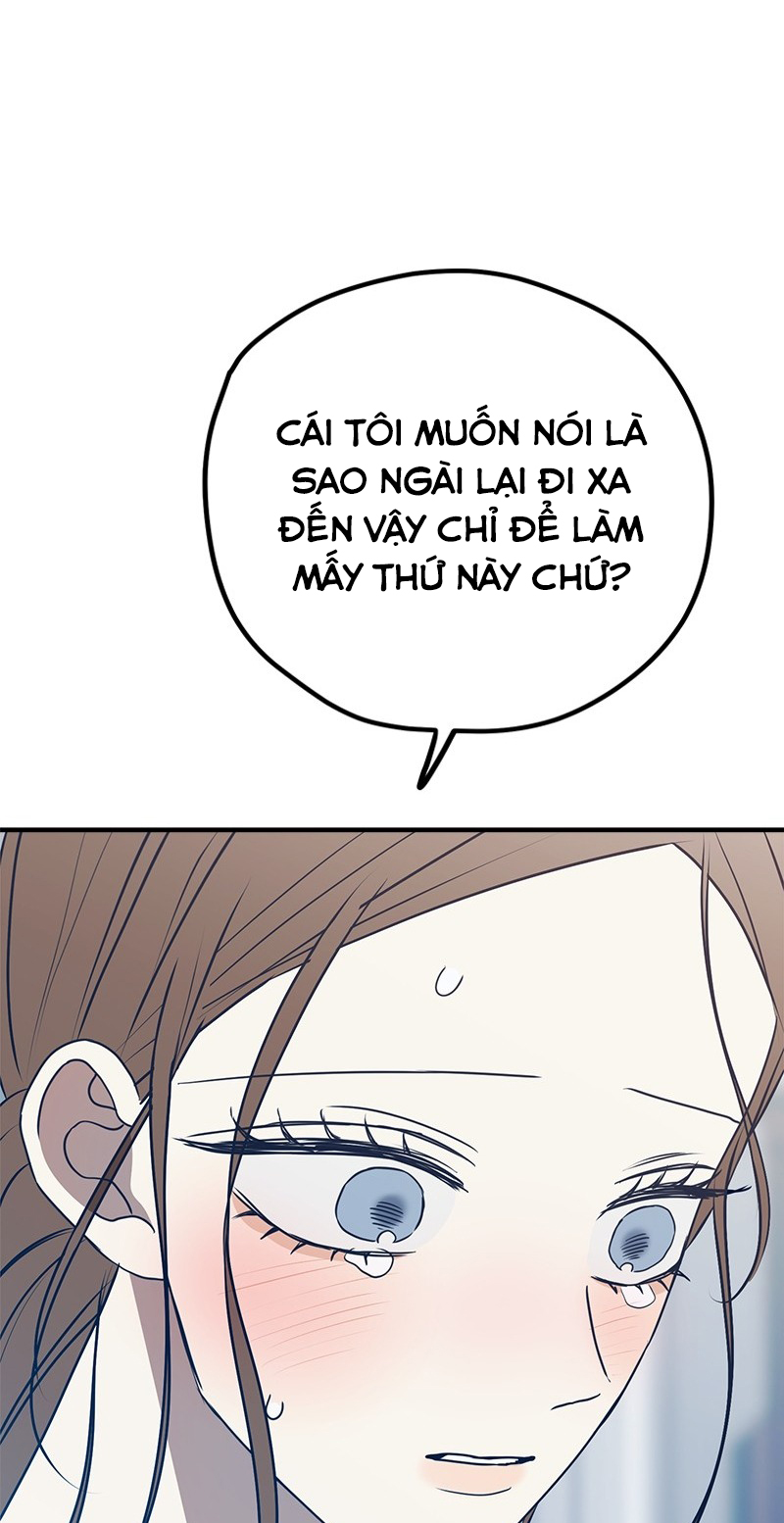 như nhau thôi mà chapter 92 66