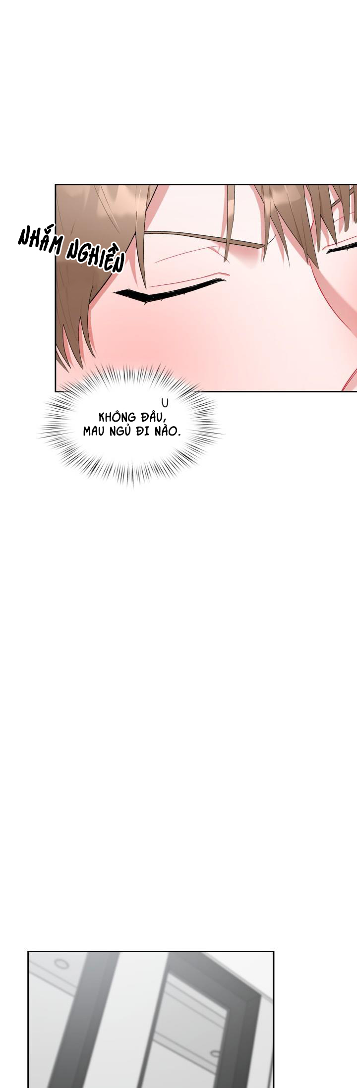 one, two, three chapter 18 11