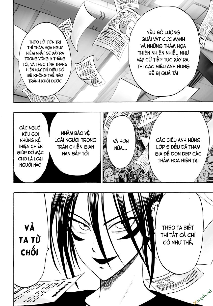 one-punch man chapter 55 14