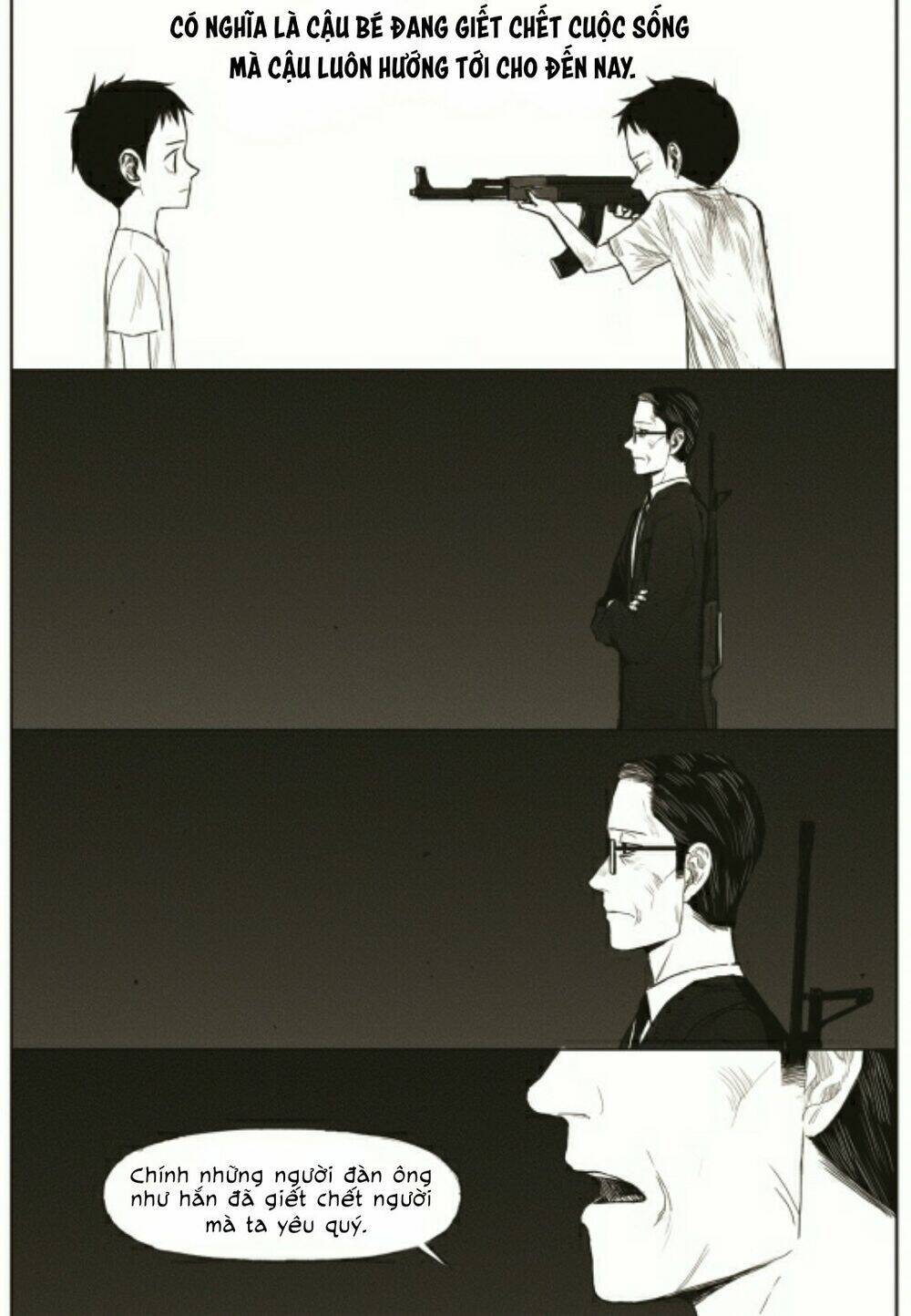 the horizon chapter 8 26