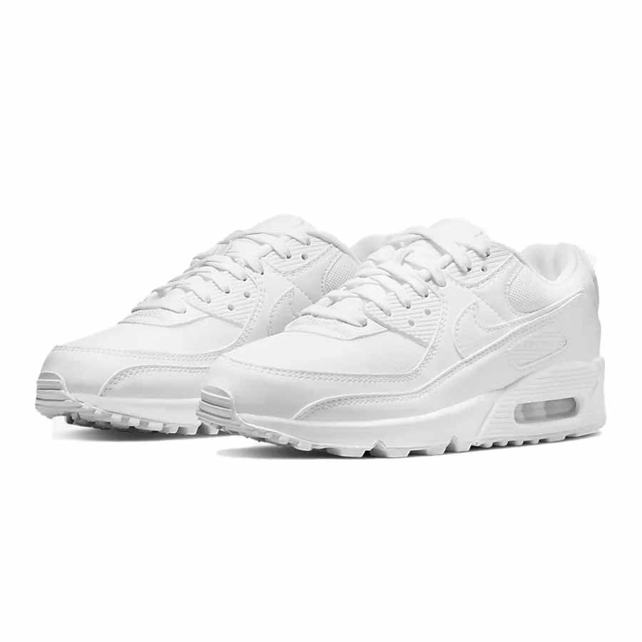 Giày thời trang Nữ NIKE WMNS AIR MAX 90 DH8010