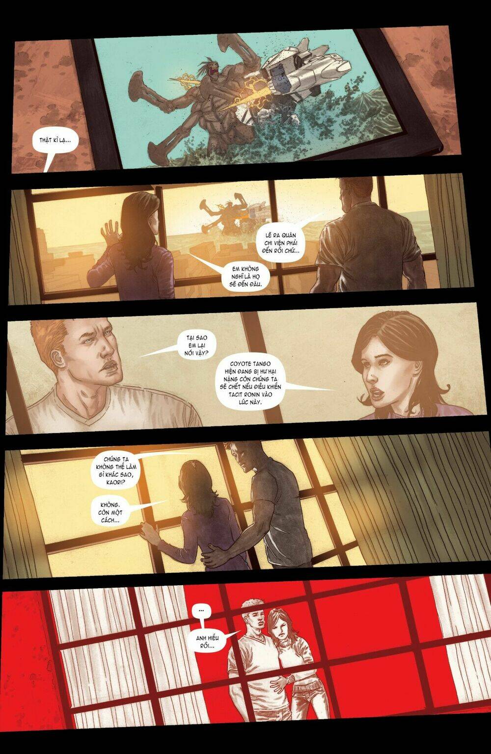 pacific rim chapter 3 14