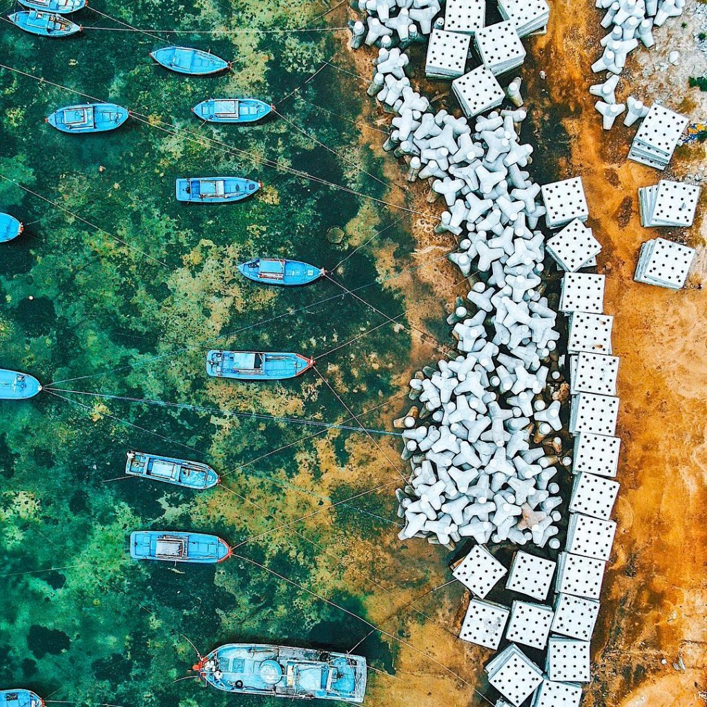 Tour Phú Quý Nơi Giữ Trái Tim Du Khách 3N3Đ - Gành Hang - Bãi Nhỏ - Hồ Vô Cực - Vịnh Triều Dương - Ngọc Hải Đăng - Bãi Lăng - Lặn Ngắm San Hô Hòn Tranh Hoặc Hòn Đen