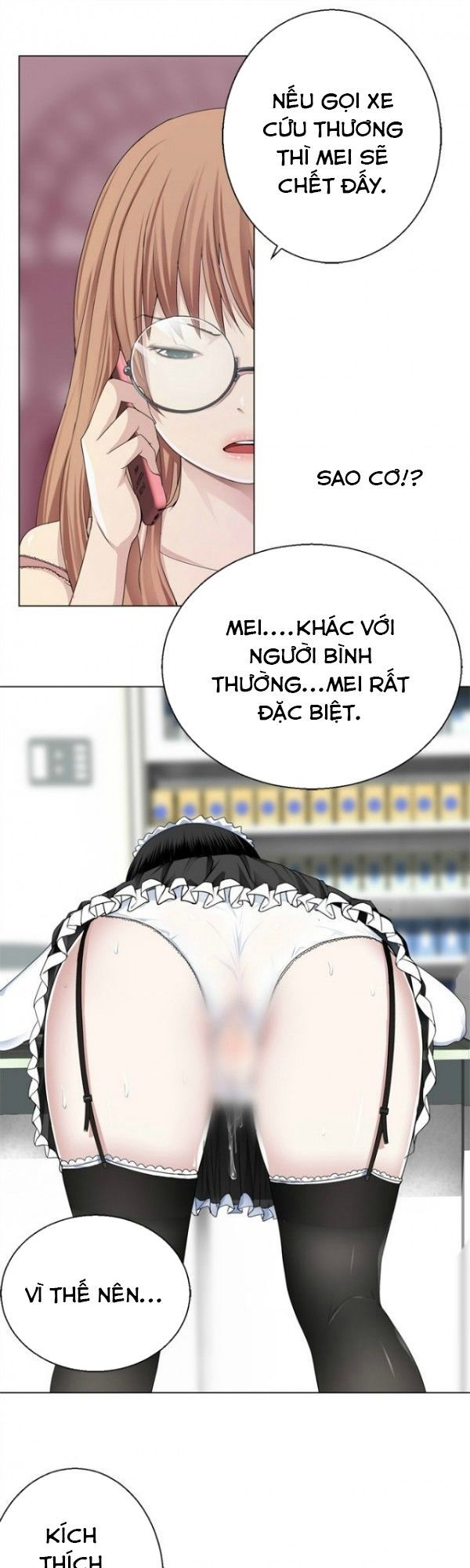 franken jo chapter 9 11