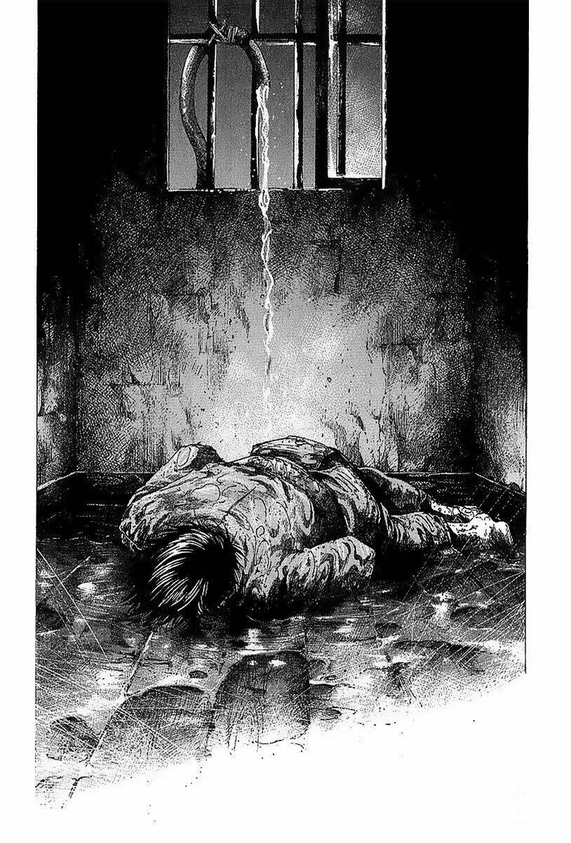 rainbow chapter 25 16